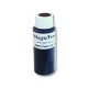 Black Edible Ink Refill Bottle 2oz