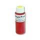 Yellow Edible Ink Refill Bottle 2oz