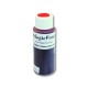 Photo Magenta Edible Ink Refill Bottle 2oz