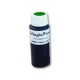 Green Edible Ink Refill Bottle 2oz