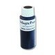 Bulk Edible Ink Color 8 oz